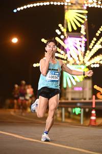 BIB: 
                            <button type="button" onclick="openModal(23190756)" class="btn btn-primary btn-sm float-right btn-popup" data-toggle="modal" data-target=".modal-high-quality">
                        <i class="fas fa-shopping-cart"></i> Add to Cart
                    </button>
                                            <button type="button" onclick="isThisMe(23190756, true)" class="btn btn-success btn-sm float-right btn-popup btn-isme hidden" data-toggle="tooltip" data-placement="bottom" title="นี่คือรูปของคุณใช่ไหม คลิกที่นี่เพื่อเอาเข้าอัลบั้ม">
                        <i class="fas fa-plus"></i> Add to album
                    </button>
                    <button type="button" onclick="isThisMe(23190756, false)" class="btn btn-warning btn-sm float-right btn-popup btn-isnotme hidden">
                        <i class="fas fa-ban"></i> Remove from album
                    </button>